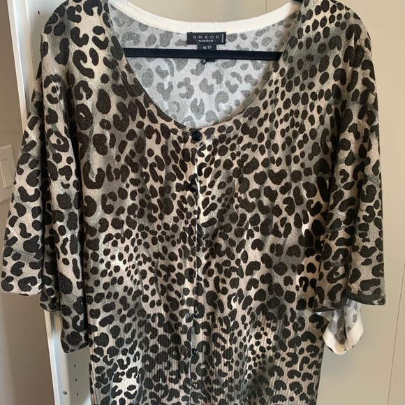 Stylish and comfortable! - Picture 1 of 3